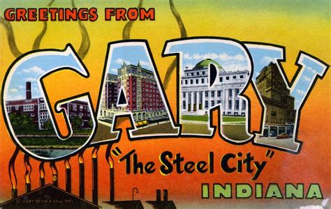 Steel city cards - Cookeville, TN Upper Cumberland Cards Sports Card and Collectibles show Saturday February 3, 2024. Durham, NC Saturday February 3, 2024. Glen Allen, VA Glen Allen Sports Card, Pokémon & Collectibles Show Sunday February 4, 2024. Twin Oaks Card Show Saturday February 10, 2024. 
